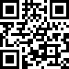 https://khabaronline.ir/xqhnD
