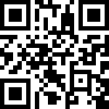 https://khabaronline.ir/x8BVs