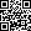 https://khabaronline.ir/xntvN