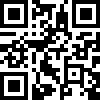 https://khabaronline.ir/x3Ntd