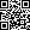 https://khabaronline.ir/xnKHj