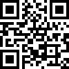 https://khabaronline.ir/xh9pq