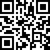 https://khabaronline.ir/x6fxk