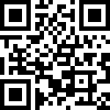 https://khabaronline.ir/xpzVL