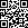 https://khabaronline.ir/x59DZ