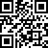 https://khabaronline.ir/xnz7Q