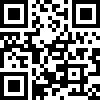 https://khabaronline.ir/x5Qrz