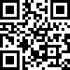 https://khabaronline.ir/x8CVW