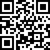 https://khabaronline.ir/xhB3K