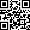 https://khabaronline.ir/xk5Ld