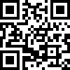 https://khabaronline.ir/xgB4X