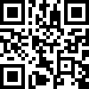 https://khabaronline.ir/xhNp3