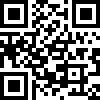 https://khabaronline.ir/x66Gg