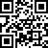 https://khabaronline.ir/xmW9C