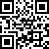 https://khabaronline.ir/xkxPj