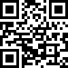 https://khabaronline.ir/xgFKr