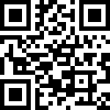 https://khabaronline.ir/x92ZP