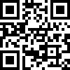 https://khabaronline.ir/xmPnS