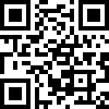 https://khabaronline.ir/x3S56