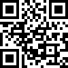 https://khabaronline.ir/x7bqn