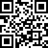 https://khabaronline.ir/x7QmZ