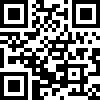 https://khabaronline.ir/xgz5r