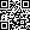 https://khabaronline.ir/x4ZtM