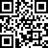https://khabaronline.ir/xjvBP
