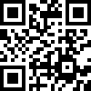 https://khabaronline.ir/xpskH
