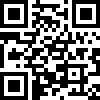 https://khabaronline.ir/x3kLY