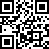 https://khabaronline.ir/x4SX4