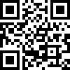 https://khabaronline.ir/xqvF9