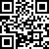 https://khabaronline.ir/x7z2L