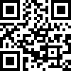 https://khabaronline.ir/x8PBs