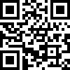 https://khabaronline.ir/xnJrK