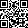 https://khabaronline.ir/xpj4h