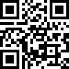 https://khabaronline.ir/xk66n