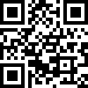 https://khabaronline.ir/xgXjq