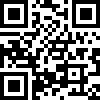 https://khabaronline.ir/xfsJh