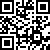 https://khabaronline.ir/x6YGT