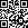 https://khabaronline.ir/xj6FJ