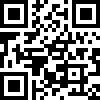 https://khabaronline.ir/x7rVB