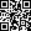 https://khabaronline.ir/x5LWQ