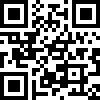 https://khabaronline.ir/x7hDc