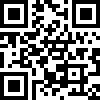 https://khabaronline.ir/xn5BS