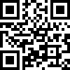 https://khabaronline.ir/x8pRB