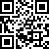 https://khabaronline.ir/xqw9n
