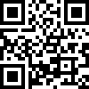 https://khabaronline.ir/xpfRz