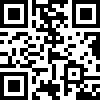 https://khabaronline.ir/x6Jhk