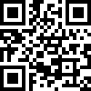 https://khabaronline.ir/xnhWW